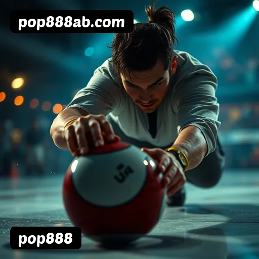 Requisitos do APK pop888 para Android — compatibilidade e uso no celular