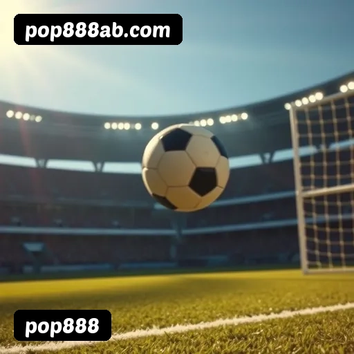 Tabela RTP dos jogos de cassino da pop888
