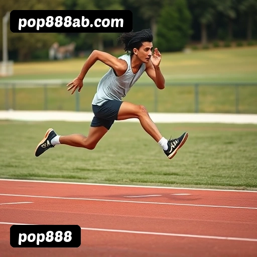 FAQ pop888 Brasil - Perguntas frequentes sobre bônus, PIX, RTP, APP mobile e VIP