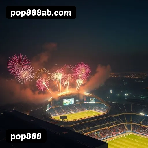Catálogo pop888 com mais de 3.100 jogos — Pragmatic Play, Evolution, NetEnt e fornecedores certificados