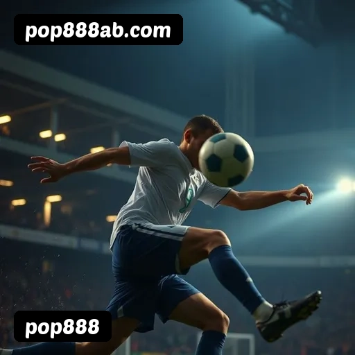 Loterias online disponíveis na pop888