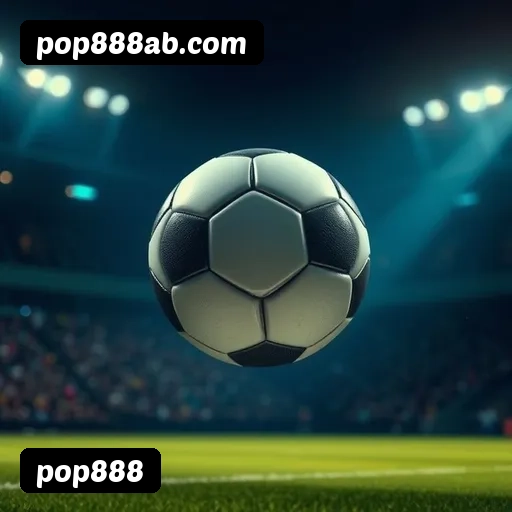 Tabela RTP verificado dos top 15 jogos mais populares pop888 - Gates of Olympus, Fortune Tiger, Aviator