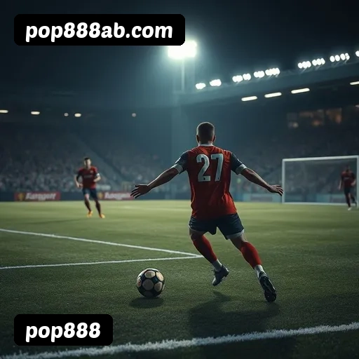 Principais provedores de slots da pop888 - NetEnt, Pragmatic Play, Play'n GO