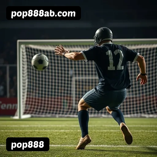 Estatísticas pop888 2026 – 87.429 jogadores ativos, R$ 47,2M em prêmios pagos, RTP 96,52%