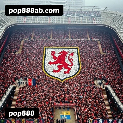 Níveis do programa VIP da pop888